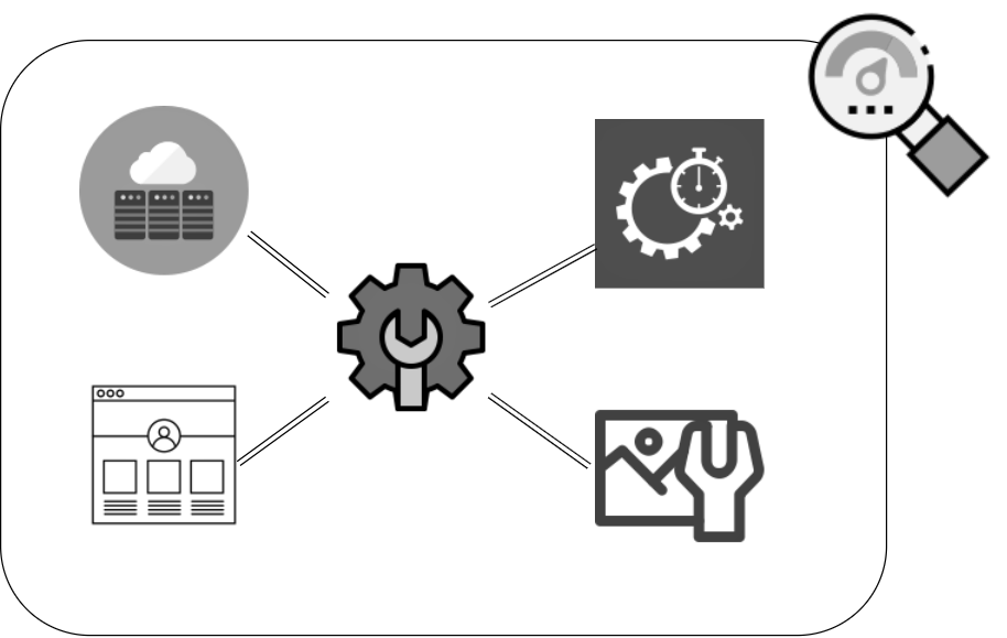 Database Design and Optimization