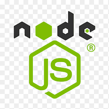 NodeJS