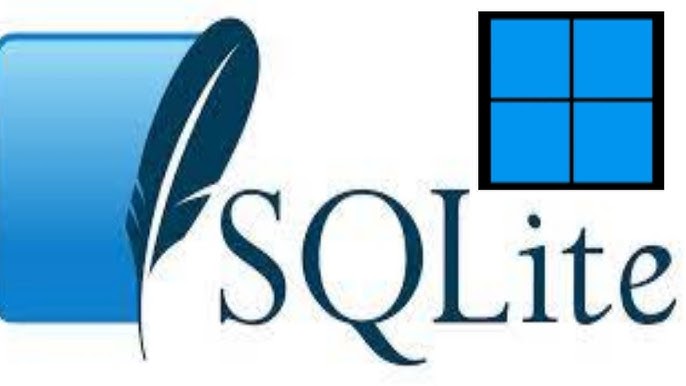 SQLite