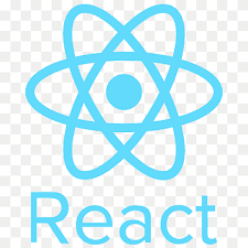 React