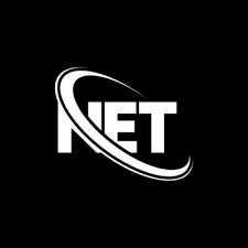 Net Tech System