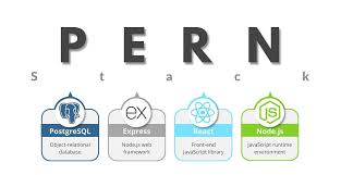 PERN