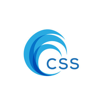 TailwindCSS