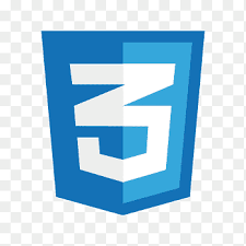 CSS